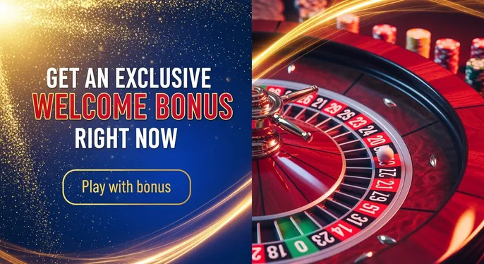 Kingspincasino
